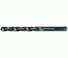 Brocas guía vástago 1/4
